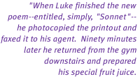first pullquote